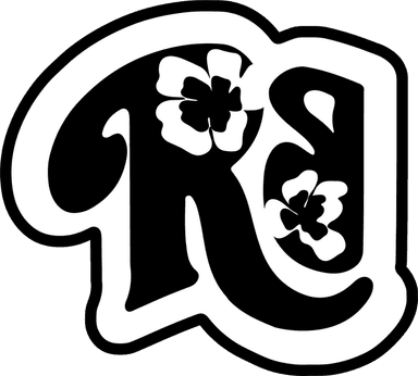 Accueil → Page d’accueil de Rebecca Moudiki, graphiste et illustratrice basée à Saint-Nolff : illustrations, créations originales, univers féministe et artistique.

Boutique / Produits → Boutique en ligne Rebecca Bedelia : affiches, cartes postales, stickers et créations artistiques originales, conçues depuis Saint-Nolff.

À propos / Mon univers → À propos de Rebecca Moudiki, graphiste et illustratrice installée à Saint-Nolff : inspirations, parcours et démarche artistique.

Collaborations / Projets → Projets et collaborations artistiques de Rebecca Bedelia, éditions collectives et affiches uniques, créées entre Saint-Nolff et la Bretagne.

Contact → Contactez Rebecca Moudiki à Saint-Nolff pour vos projets graphiques, commandes personnalisées ou collaborations artistiques.