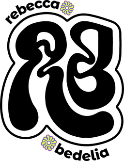 Accueil → Page d’accueil de Rebecca Moudiki, graphiste et illustratrice basée à Saint-Nolff : illustrations, créations originales, univers féministe et artistique.

Boutique / Produits → Boutique en ligne Rebecca Bedelia : affiches, cartes postales, stickers et créations artistiques originales, conçues depuis Saint-Nolff.

À propos / Mon univers → À propos de Rebecca Moudiki, graphiste et illustratrice installée à Saint-Nolff : inspirations, parcours et démarche artistique.

Collaborations / Projets → Projets et collaborations artistiques de Rebecca Bedelia, éditions collectives et affiches uniques, créées entre Saint-Nolff et la Bretagne.

Contact → Contactez Rebecca Moudiki à Saint-Nolff pour vos projets graphiques, commandes personnalisées ou collaborations artistiques.