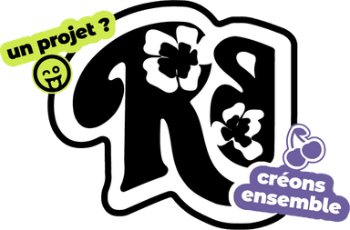 Accueil → Page d’accueil de Rebecca Moudiki, graphiste et illustratrice basée à Saint-Nolff : illustrations, créations originales, univers féministe et artistique.

Boutique / Produits → Boutique en ligne Rebecca Bedelia : affiches, cartes postales, stickers et créations artistiques originales, conçues depuis Saint-Nolff.

À propos / Mon univers → À propos de Rebecca Moudiki, graphiste et illustratrice installée à Saint-Nolff : inspirations, parcours et démarche artistique.

Collaborations / Projets → Projets et collaborations artistiques de Rebecca Bedelia, éditions collectives et affiches uniques, créées entre Saint-Nolff et la Bretagne.

Contact → Contactez Rebecca Moudiki à Saint-Nolff pour vos projets graphiques, commandes personnalisées ou collaborations artistiques.